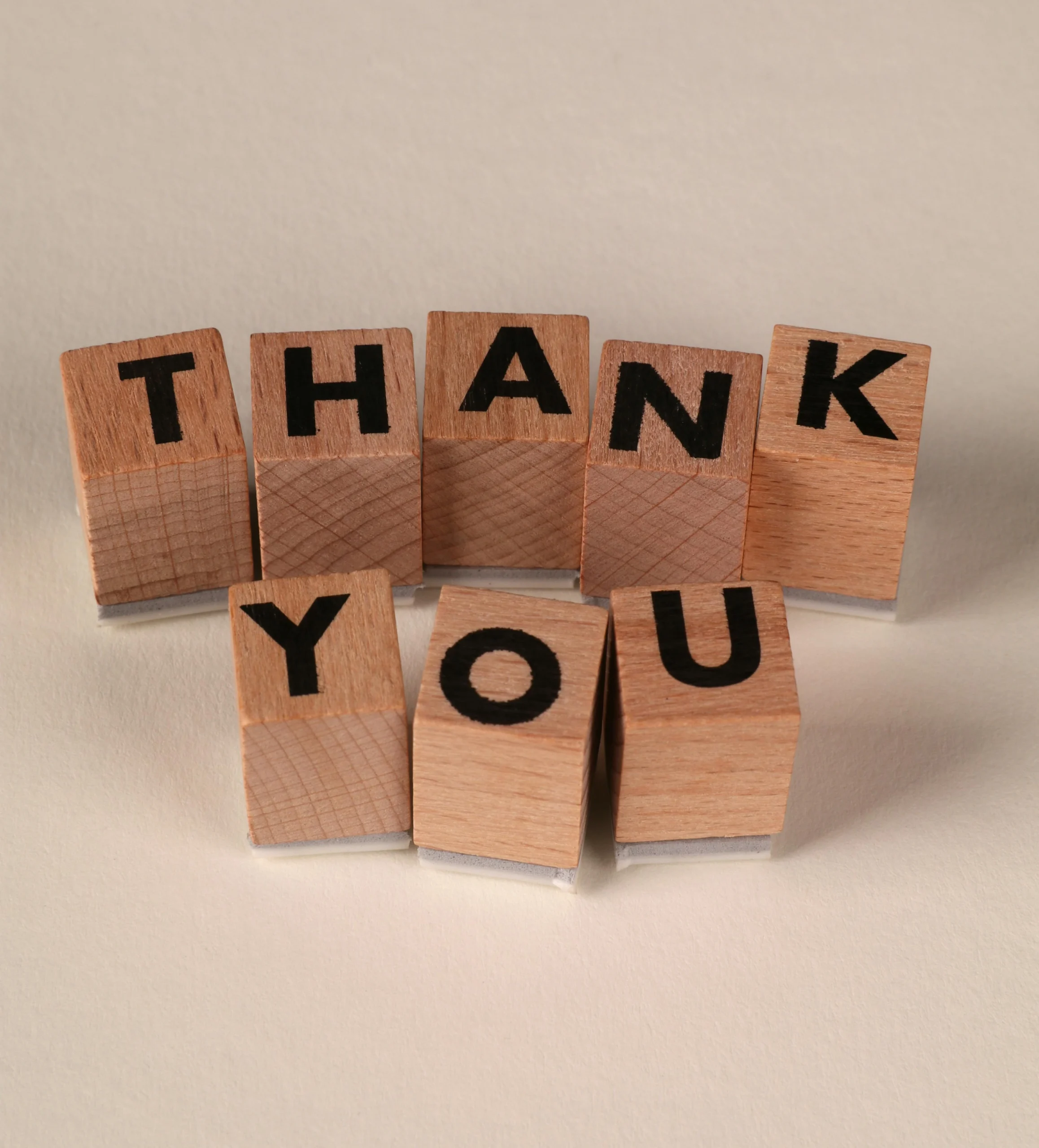 pexels ann h 45017 32319652d